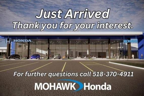 JEEP GRAND CHEROKEE 2024 1C4RJHAG0R8605598 image